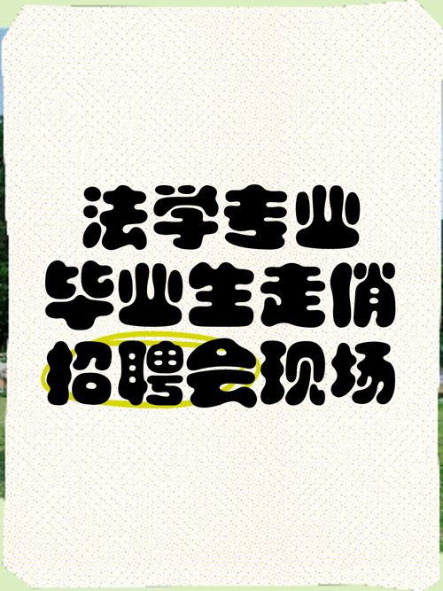 美图校招法务岗，竞争激烈吗？-图1