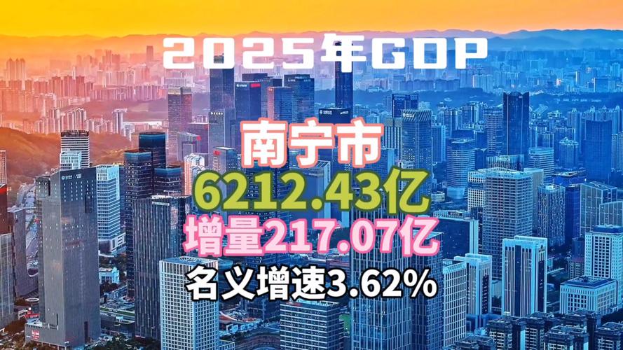 南宁市2025事业单位何时报名?-图1 南宁市2025事业单位何时报名?-图1
