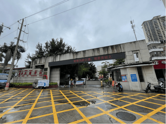 南宁市2025事业单位何时报名?-图2 南宁市2025事业单位何时报名?-图2