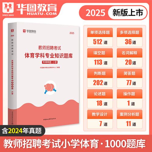 2025年体育教师招聘-图1 2025年体育教师招聘-图1