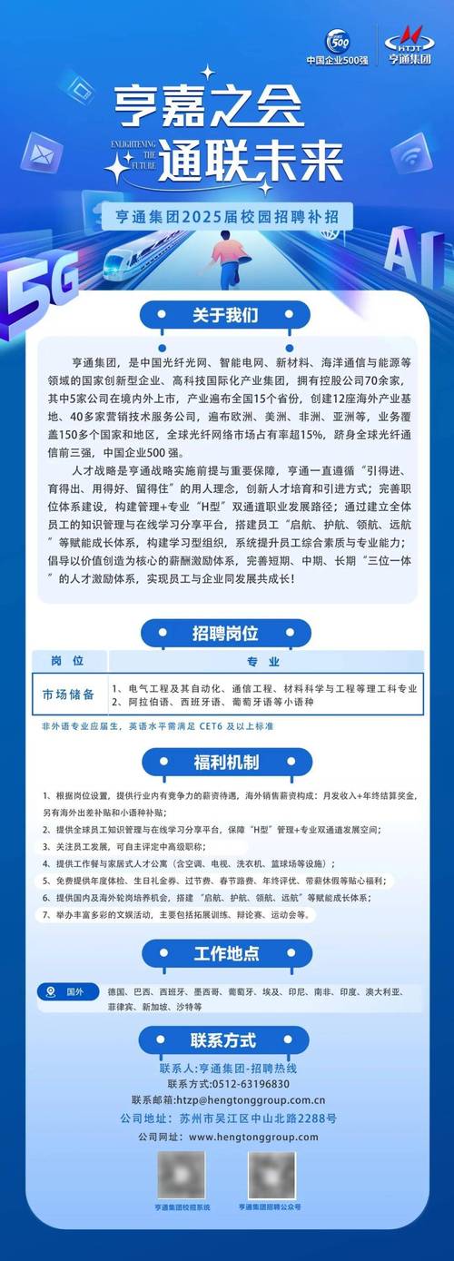 赣州2025校招何时启动？岗位怎么查？-图2