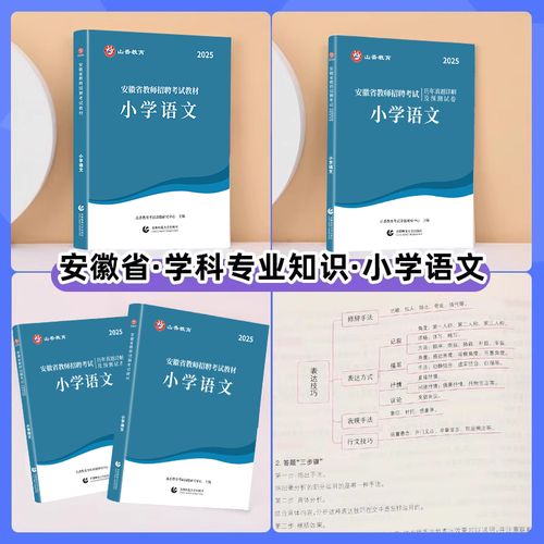 2025安徽教师招聘网-图2 2025安徽教师招聘网-图2