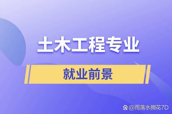 事业单位土木工程考试考什么？-图2