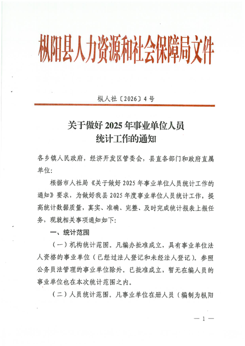 2025漳州事业单位何时报名？-图2