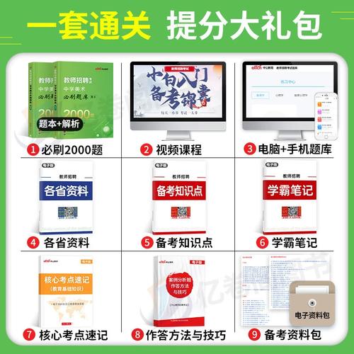 2025安徽教师招聘何时启动?-图3 2025安徽教师招聘何时启动?-图3