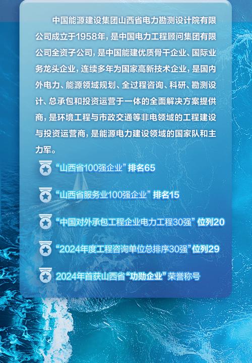 能源局2025校招何时启动?岗位有何要求?-图2 能源局2025校招何时启动?岗位有何要求?-图2