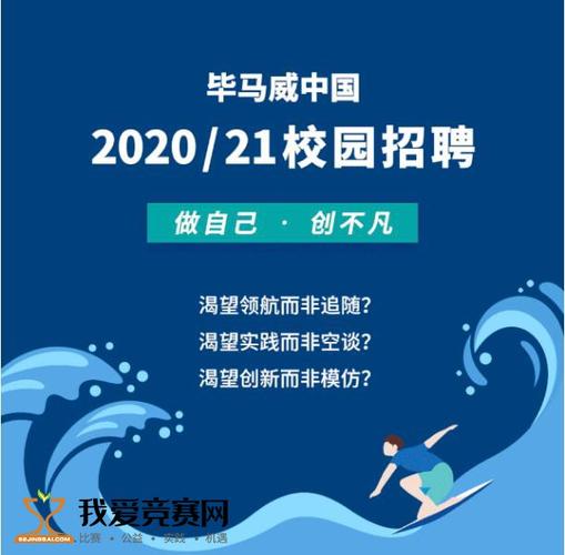 毕马威提前批校招，网申通道何时开？-图2