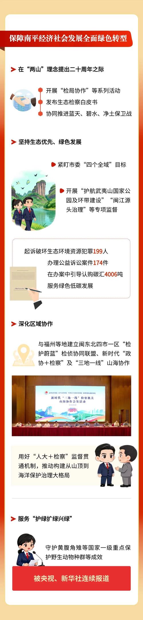 2025南平事业单位何时报名?-图2 2025南平事业单位何时报名?-图2