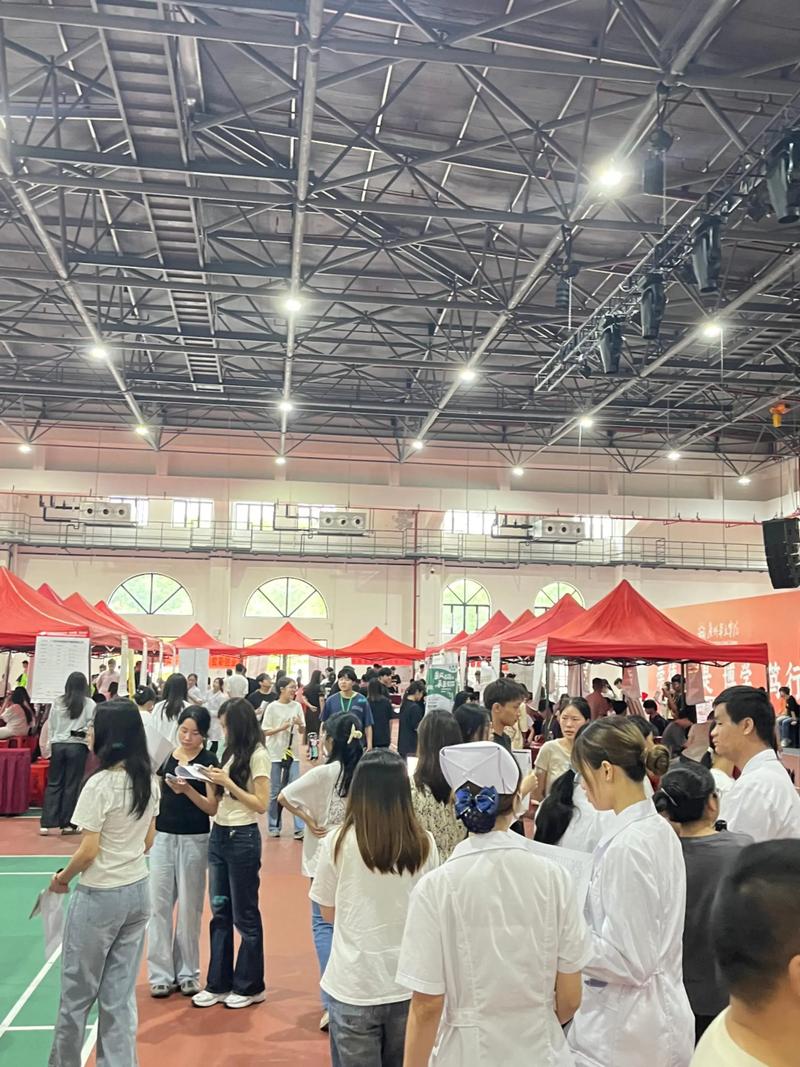 华侨城亚洲校园招聘,哪些岗位值得投?-图1 华侨城亚洲校园招聘,哪些岗位值得投?-图1