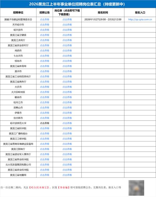 华图教师招聘晒分后，如何快速查排名？-图1