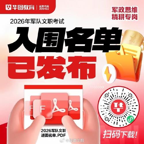 华图教师招聘晒分后，如何快速查排名？-图3