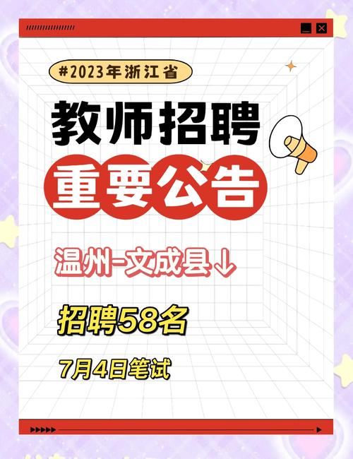 宣城小学教师招聘何时开始报名?-图2 宣城小学教师招聘何时开始报名?-图2