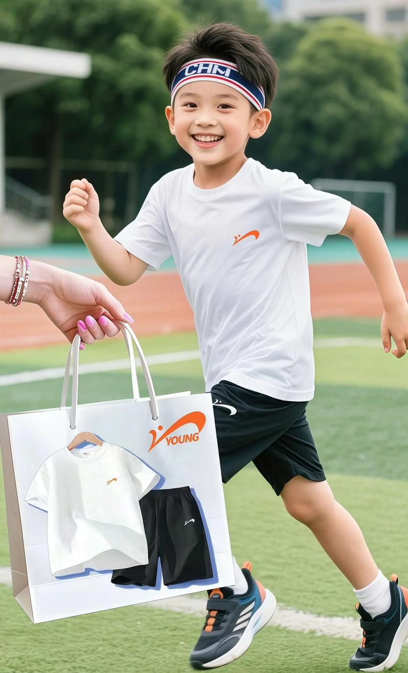 贵人鸟2025校招有何新亮点?-图3 贵人鸟2025校招有何新亮点?-图3