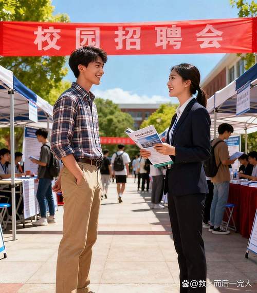 苏州科达218校招有哪些岗位？-图2