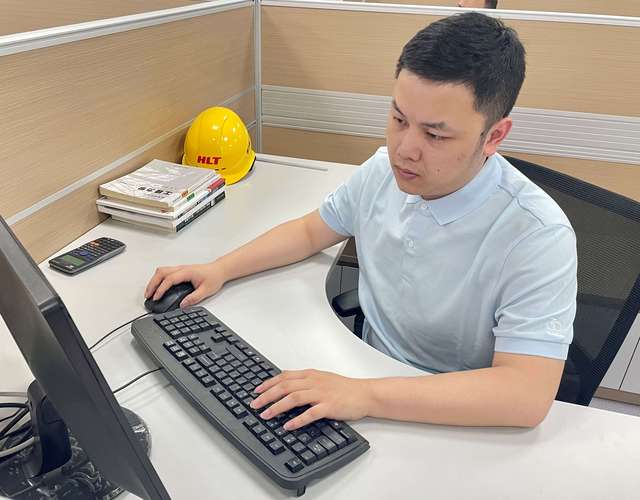 苏州科达218校招有哪些岗位？-图3