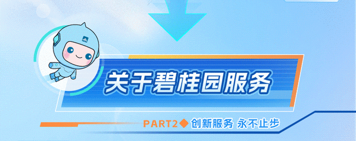 2025碧桂园校招，有哪些岗位值得关注？-图1