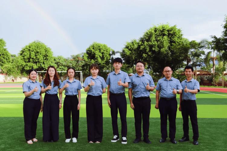 惠州仲恺高新区招聘教师，有何要求？-图2