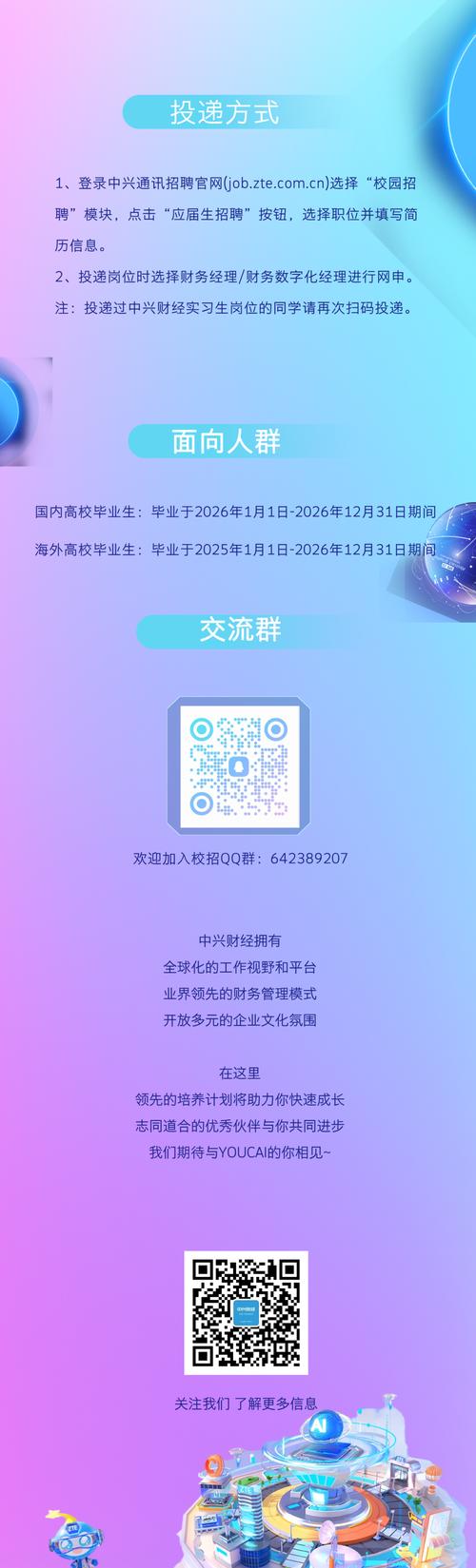 光大证券秋招何时开启？-图2