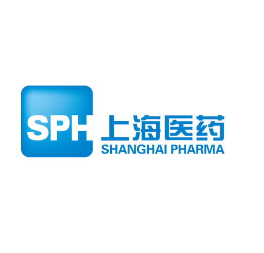 上海爱登堡电梯校招有何岗位与要求？-图2