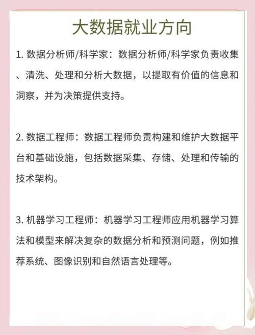 大数据时代，校园招聘就业路怎么走？-图1