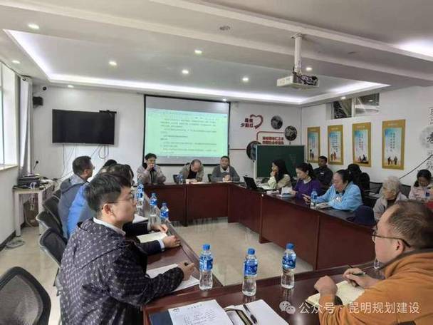 盘龙区2025事业单位何时招？-图1