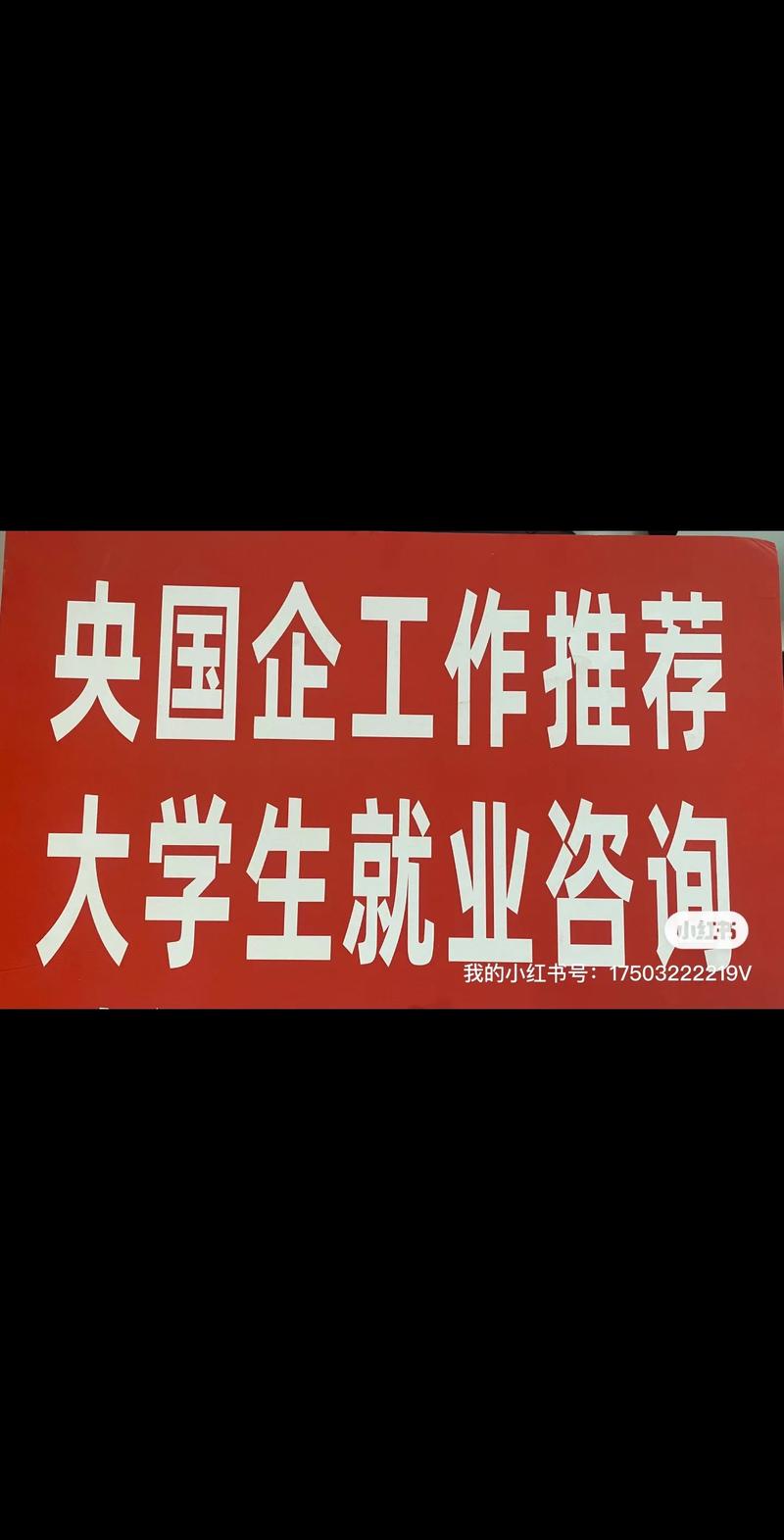 2025届宁夏校招，有哪些岗位值得关注？-图2