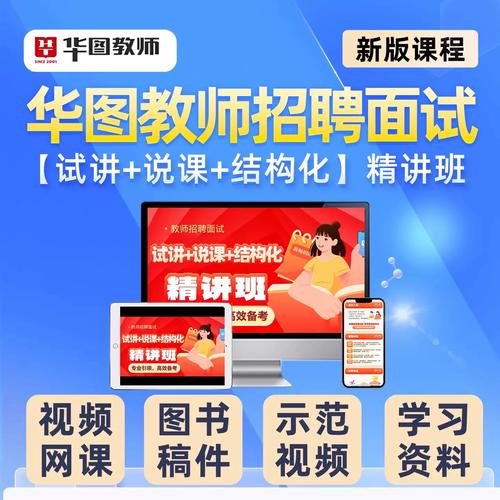 幼儿园教师招聘面试视频,如何脱颖而出?-图3 幼儿园教师招聘面试视频,如何脱颖而出?-图3