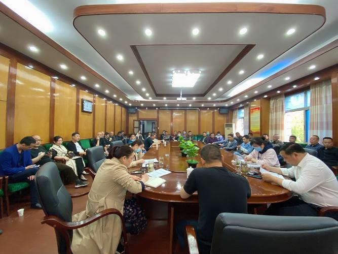 事业单位人员能开公司吗？有何限制？-图2