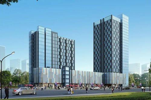 北京国基伟业校园招聘有哪些岗位?-图1 北京国基伟业校园招聘有哪些岗位?-图1