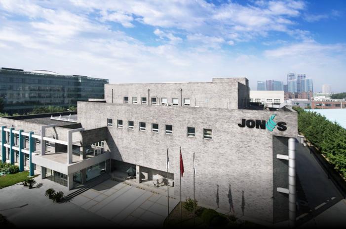 北京国基伟业校园招聘有哪些岗位?-图3 北京国基伟业校园招聘有哪些岗位?-图3