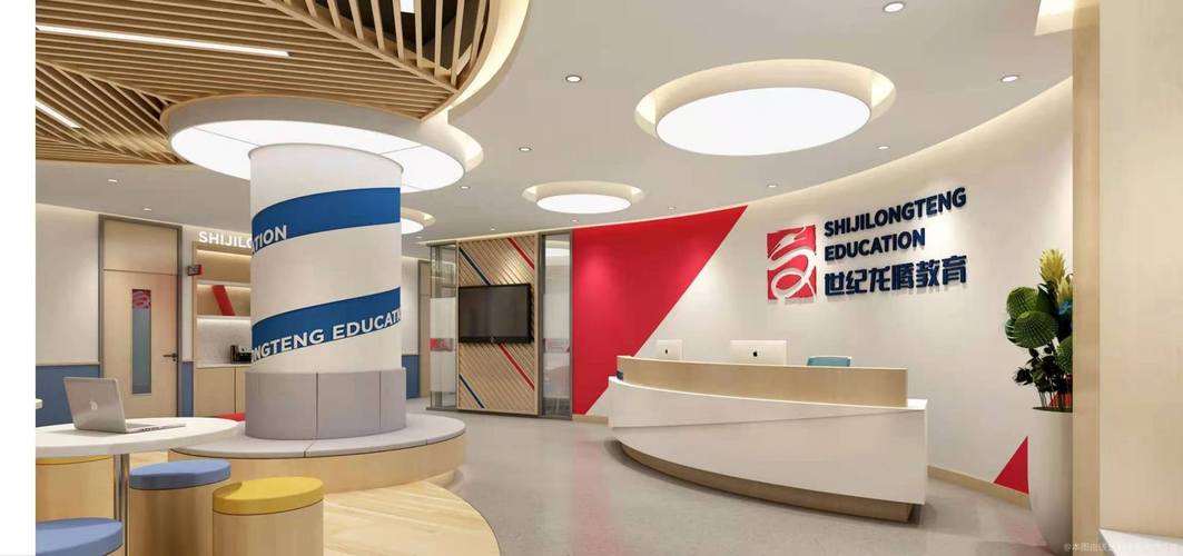 世纪龙2025校招何时启动?岗位有哪些?-图2 世纪龙2025校招何时启动?岗位有哪些?-图2