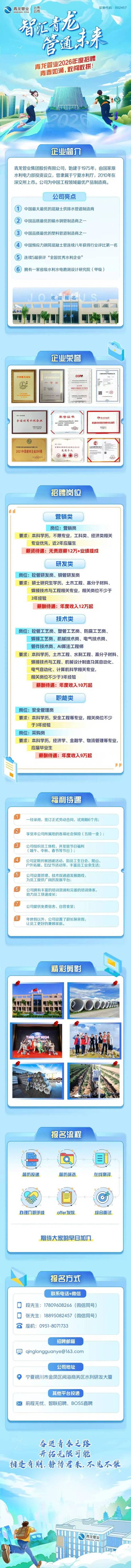 世纪龙2025校招何时启动?岗位有哪些?-图3 世纪龙2025校招何时启动?岗位有哪些?-图3