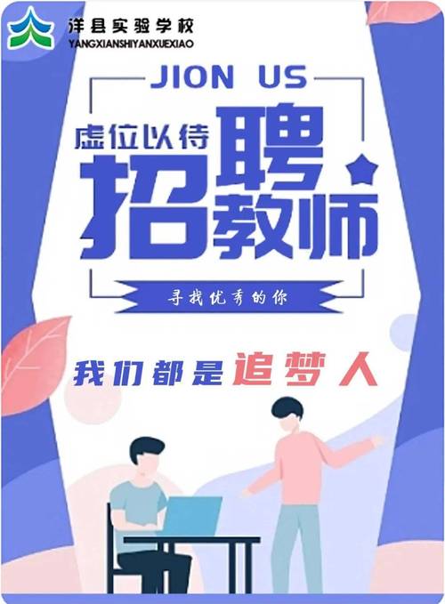 人力咨询公司校园招聘,有哪些关键点?-图1 人力咨询公司校园招聘,有哪些关键点?-图1