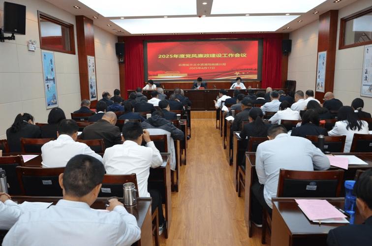 曲靖2025事业单位何时报名？-图3