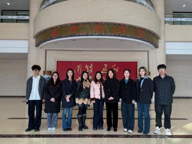 威胜集团2025校园招聘何时启动?-图2 威胜集团2025校园招聘何时启动?-图2