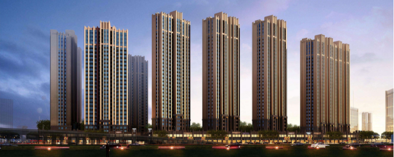 51公积金管家校园招聘-图2