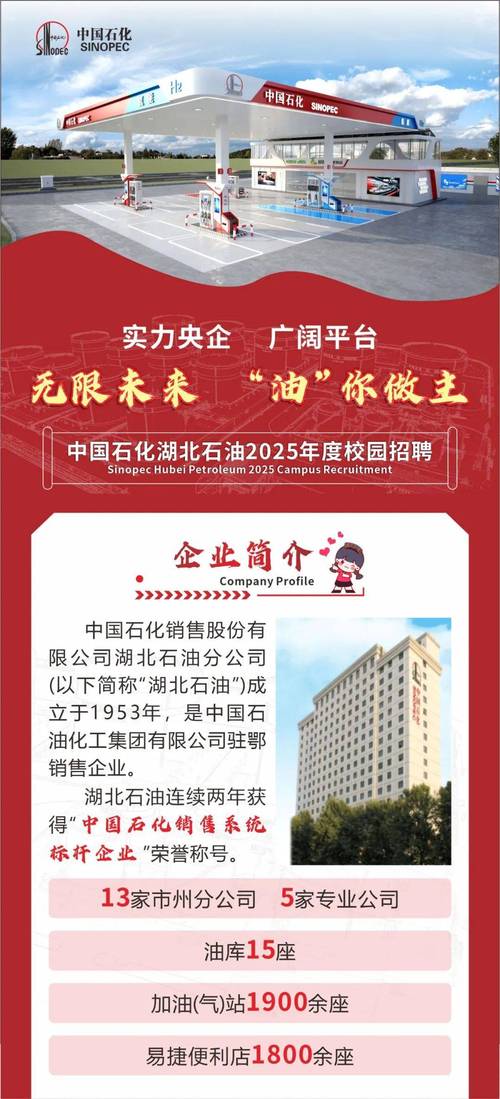 中国石化校园招聘注册流程是什么？-图2