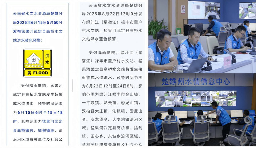 2025楚雄事业单位何时报名？-图2