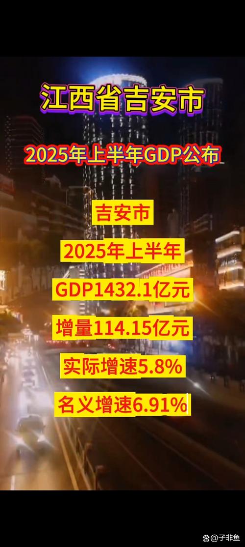 2025吉安事业单位何时报名？-图1