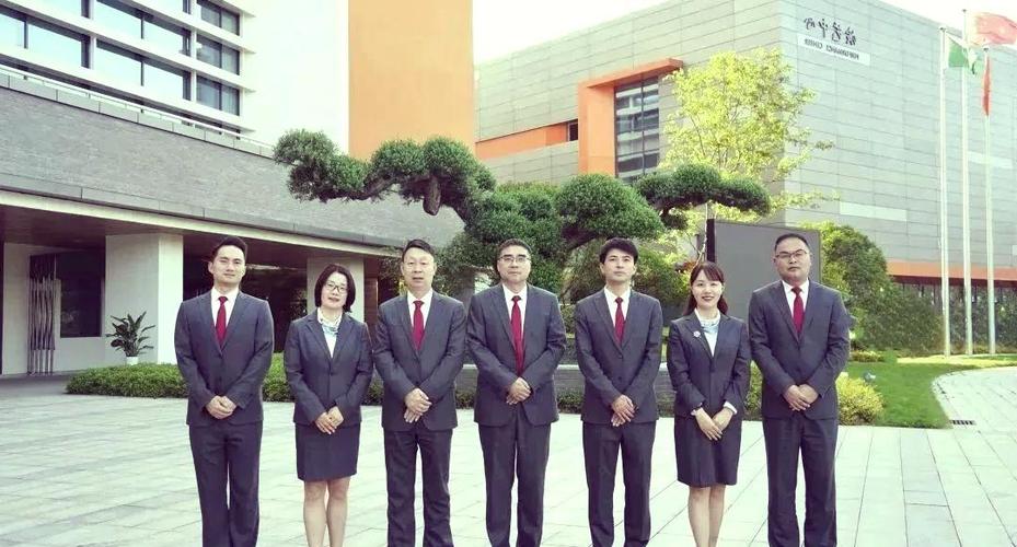 桐庐2025教师招聘何时开始？-图2