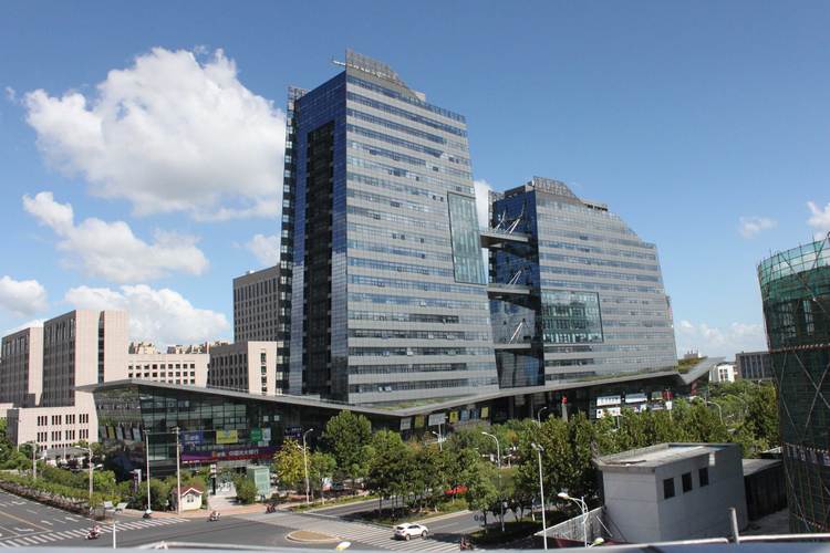 苏州国发集团校招，有哪些岗位？-图2