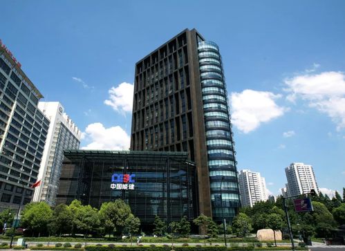 浙江钢管公司校招有何岗位与要求？-图3