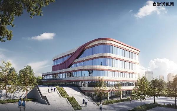 晋江教师招聘2025何时报名？-图1