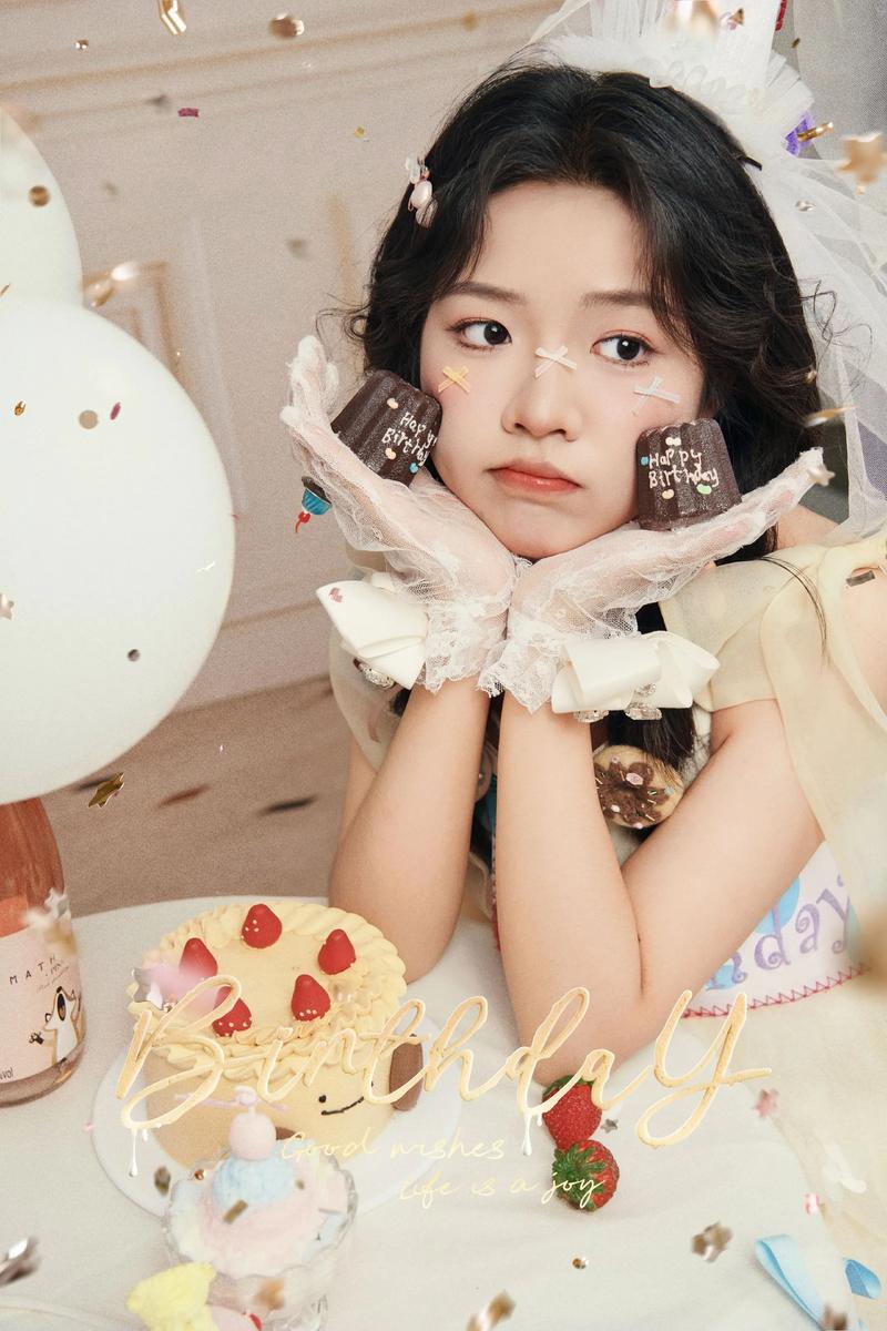 海马体2025校招，哪些岗位值得投？-图3