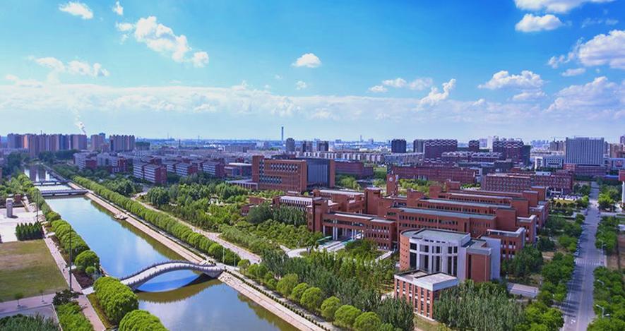 沈阳燃气校园招聘哈尔滨有何岗位?-图2 沈阳燃气校园招聘哈尔滨有何岗位?-图2