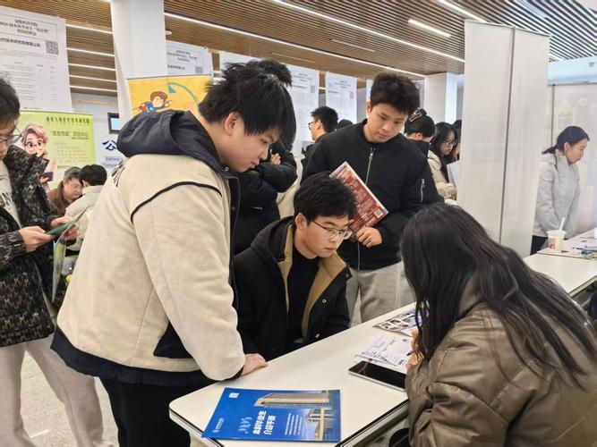 华大基因校招应届,岗位要求有哪些?-图3 华大基因校招应届,岗位要求有哪些?-图3