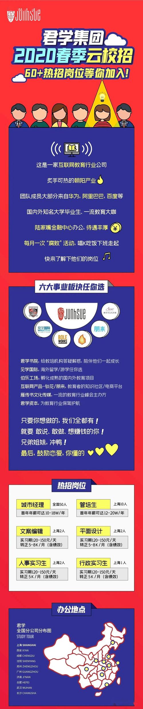 长安银行校园招聘入口在哪？-图2