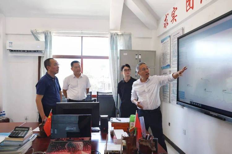 2025普洱事业单位何时招？-图3