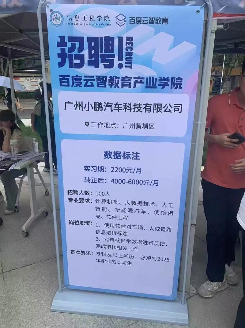 重庆科技企业校招,哪些岗位值得投?-图3 重庆科技企业校招,哪些岗位值得投?-图3