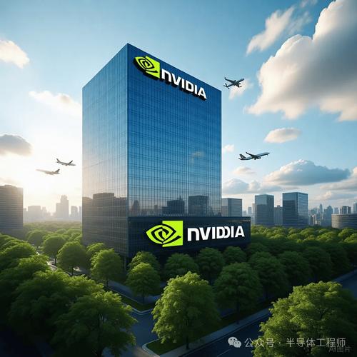 英伟达2025校招何时开启?岗位要求有哪些?-图1 英伟达2025校招何时开启?岗位要求有哪些?-图1